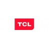 TCL