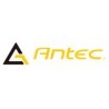 ANTEC