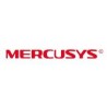 MERCUSYS